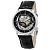 STUHRLING 782.02