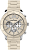Jacques Lemans Sports 1-1586M
