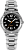 Jacques Lemans Sports 1-1486E