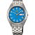 ORIENT FAB00009L9