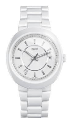 Rado 01.115.0519.3.010