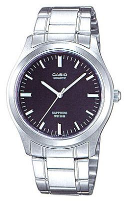 Casio  MTP-1200A-1A