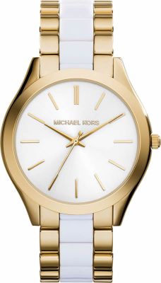 MICHAEL KORS MK4295