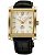 ORIENT FFDAH002W0