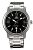 ORIENT FUNF6001B0