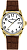 Jacques Lemans Sports 1-1575C