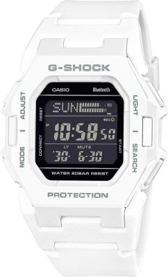 Casio GD-B500-7