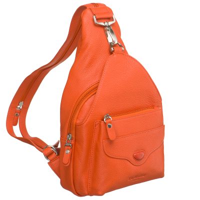 Рюкзак Dr. Koffer B402384-170-63