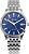 Adriatica A1256.5115Q