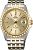 ORIENT SER20001G0