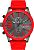 Diesel DZ4448