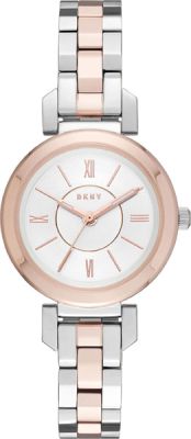DKNY NY2593