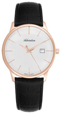 Adriatica A8242.9213Q