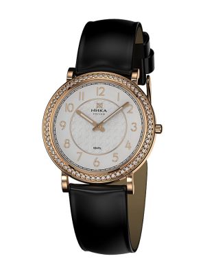 Картинка с сайта