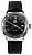 ORIENT FER2400DB0