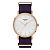 TISSOT EVERYTIME T109.410.38.031.00