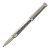 S.T.Dupont  402704
