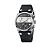 CALVIN KLEIN eager K4B371B6