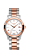 Roamer 950 660 49 24 90