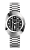 Rado 01.114.0305.3.031
