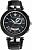 Versace 29G9S9D009 S009