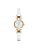 DKNY NY2196