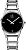 CALVIN KLEIN stately K3G2312S