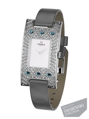 Картинка с сайта