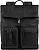 Piquadro рюкзак CA4533BR/N