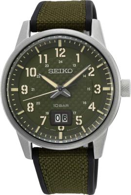 Seiko SUR323P1