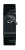Rado 01.963.0540.3.023