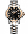 Raymond Weil 2970-SG5-00208
