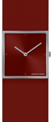 Jacques Lemans 1-2057E