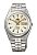 ORIENT FAB04003W9