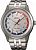 ORIENT SQC0U004W0