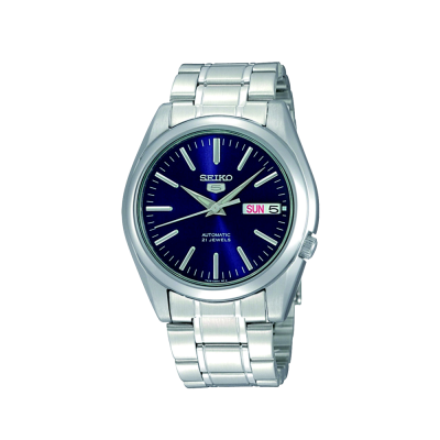 Seiko SNKL43K1