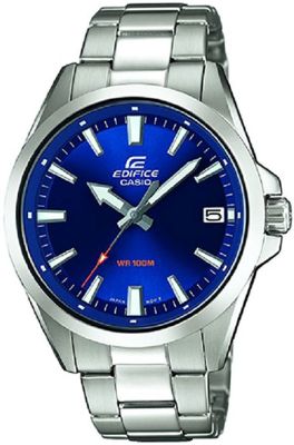 Casio EFV-100D-2A