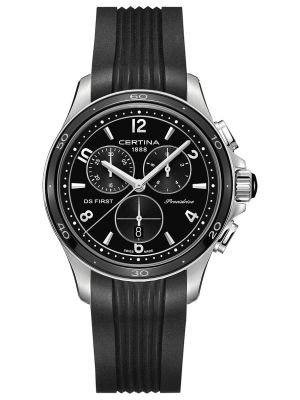 Certina C030.217.17.057.00