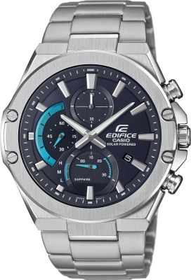 Casio EFS-S560D-1AVUEF