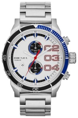 DIESEL DZ4313