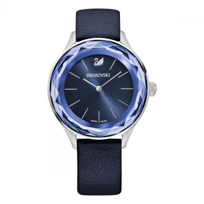 Swarovski 5295349