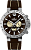 Jacques Lemans Sports 1-1717E