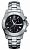 Certina C542.7126.42.65