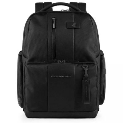 Piquadro рюкзак CA4439BRBM/N