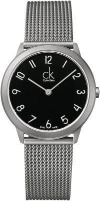 Calvin Klein K3M52151