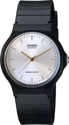Casio MQ-24-7E2