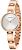 CALVIN KLEIN swing K9U23646