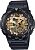 Casio AEQ-100BW-9A