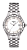TISSOT LADY T072.210.11.118.00