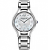 Raymond Weil 5132-STS-00985